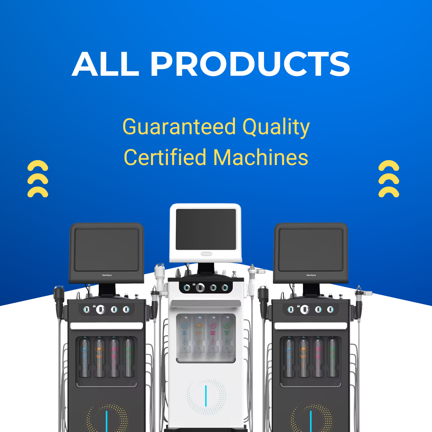 All Products