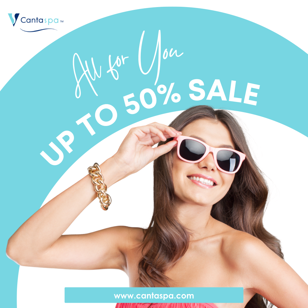 Seasonal Sale Opportunities