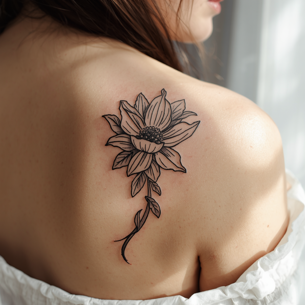 Tattoo Removal Lasers