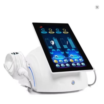 Roller Massage Machine SculptPro 3rd Gen