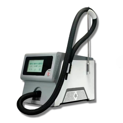 Skin Cooling Machine Pro400