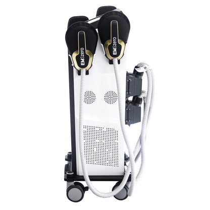 EMSzero Spa Sculpting Machine