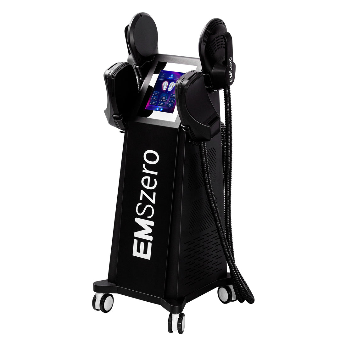 2024 EMSzero Neo Body Contouring Machine
