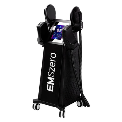 2024 EMSzero Neo Body Contouring Machine