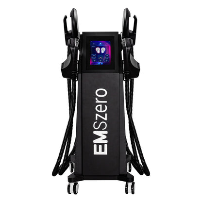 2024 EMSzero Neo Body Contouring Machine