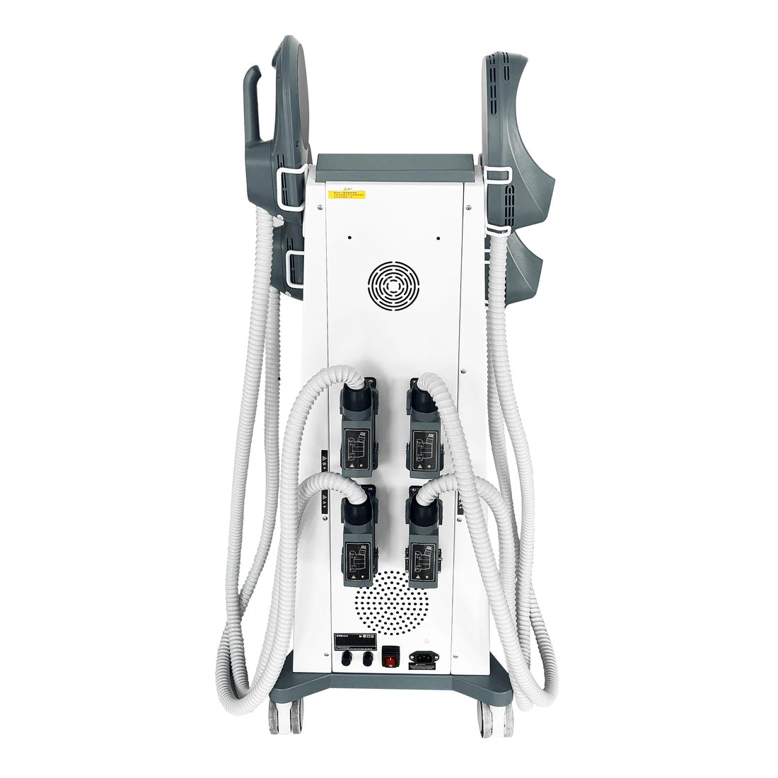 2024 EMSzero Neo Body Contouring Machine