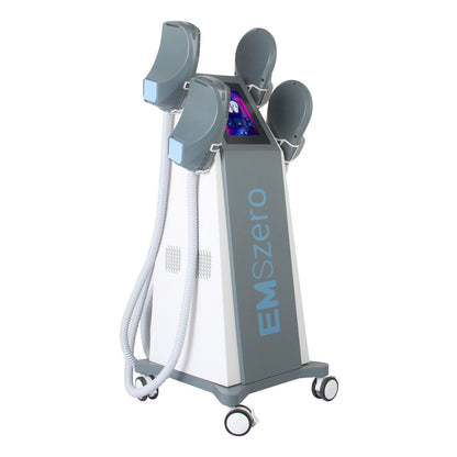 2024 EMSzero Neo Body Contouring Machine