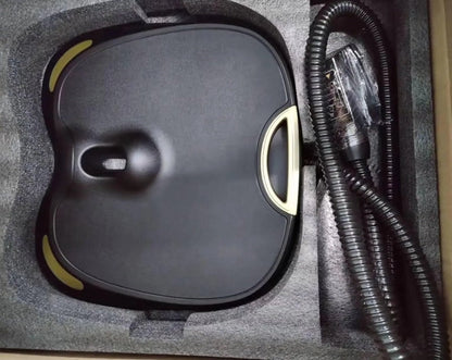 Pelvic Cushion for EMSzero Machines