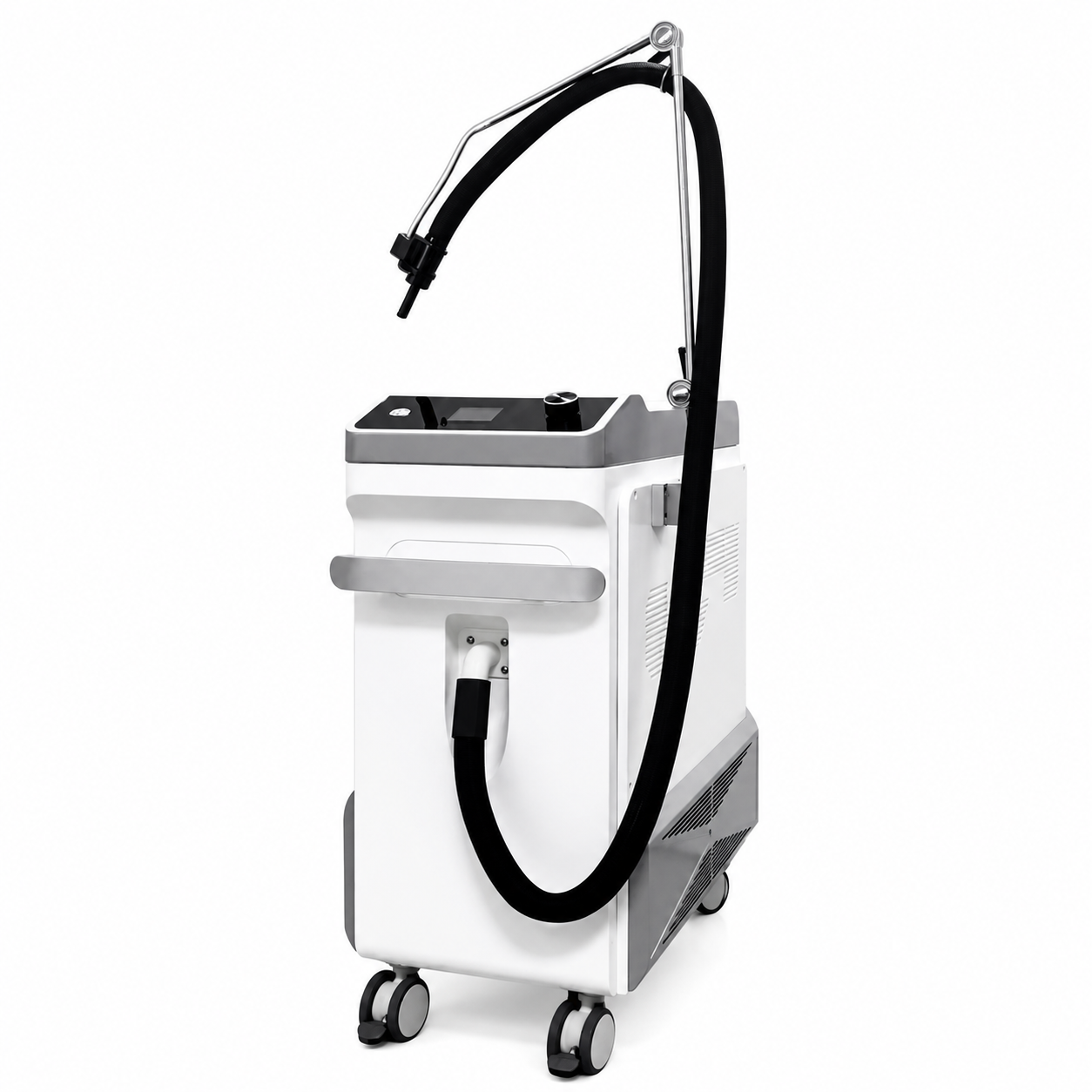 Frostella Professional Skin Cooling System