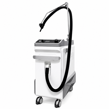 Frostella Professional Skin Cooling System