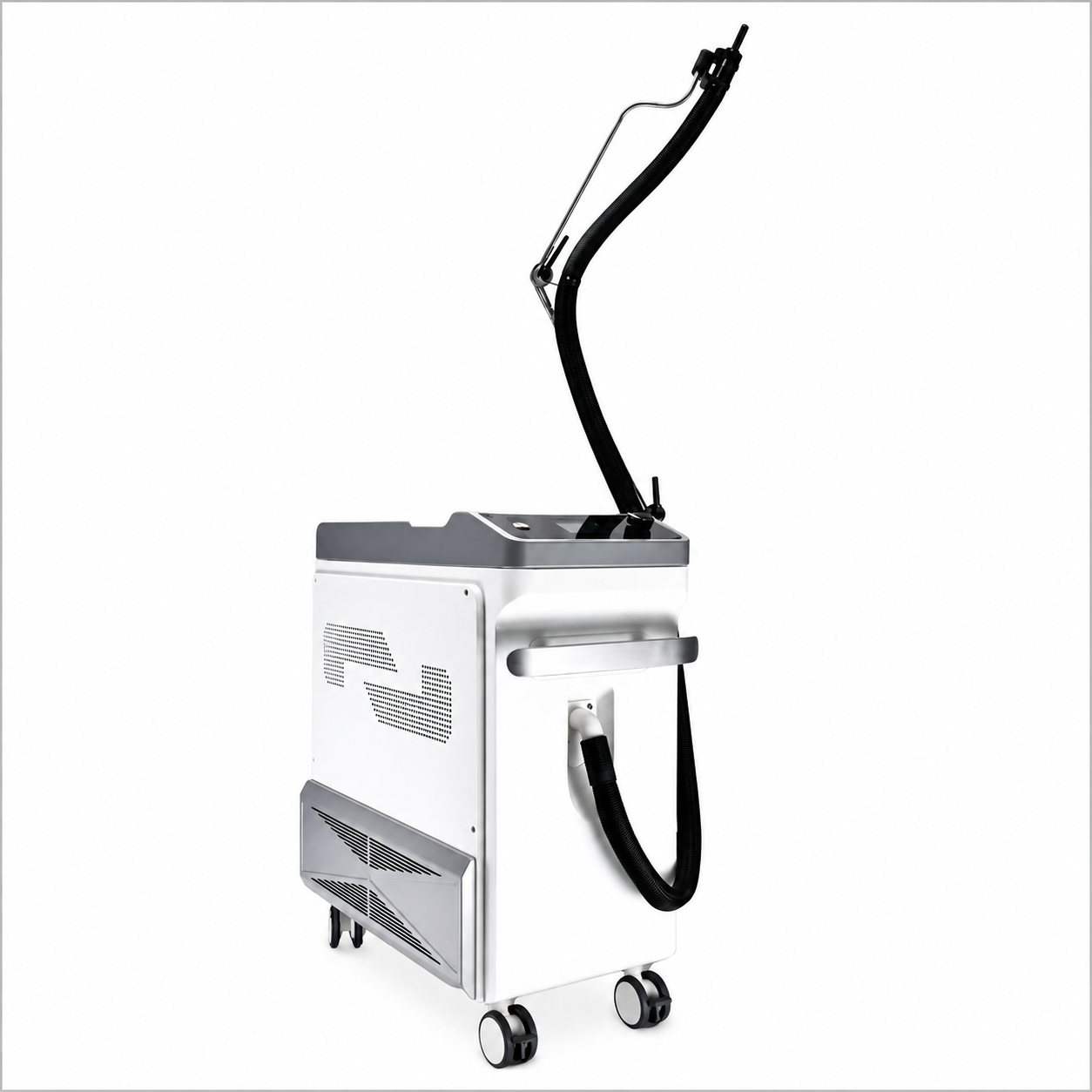 Frostella Professional Skin Cooling System