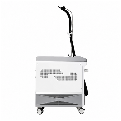 Frostella Professional Skin Cooling System