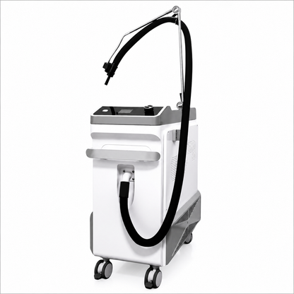 Frostella Professional Skin Cooling System