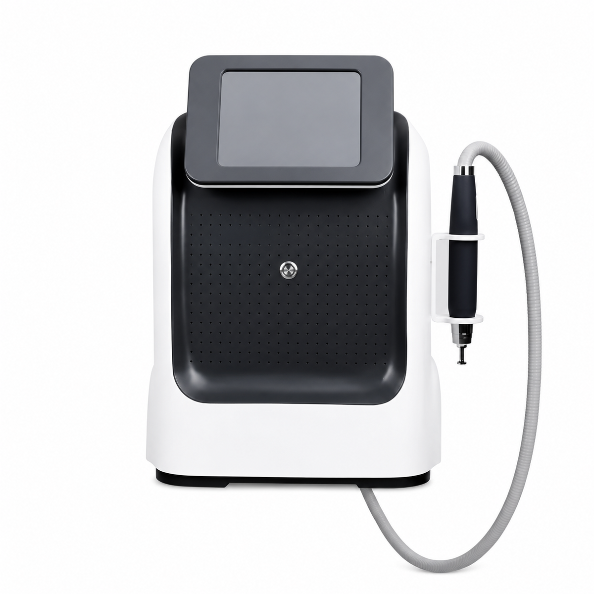 Laser Tattoo Removal Machine Quita