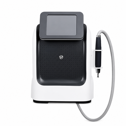 Laser Tattoo Removal Machine Quita