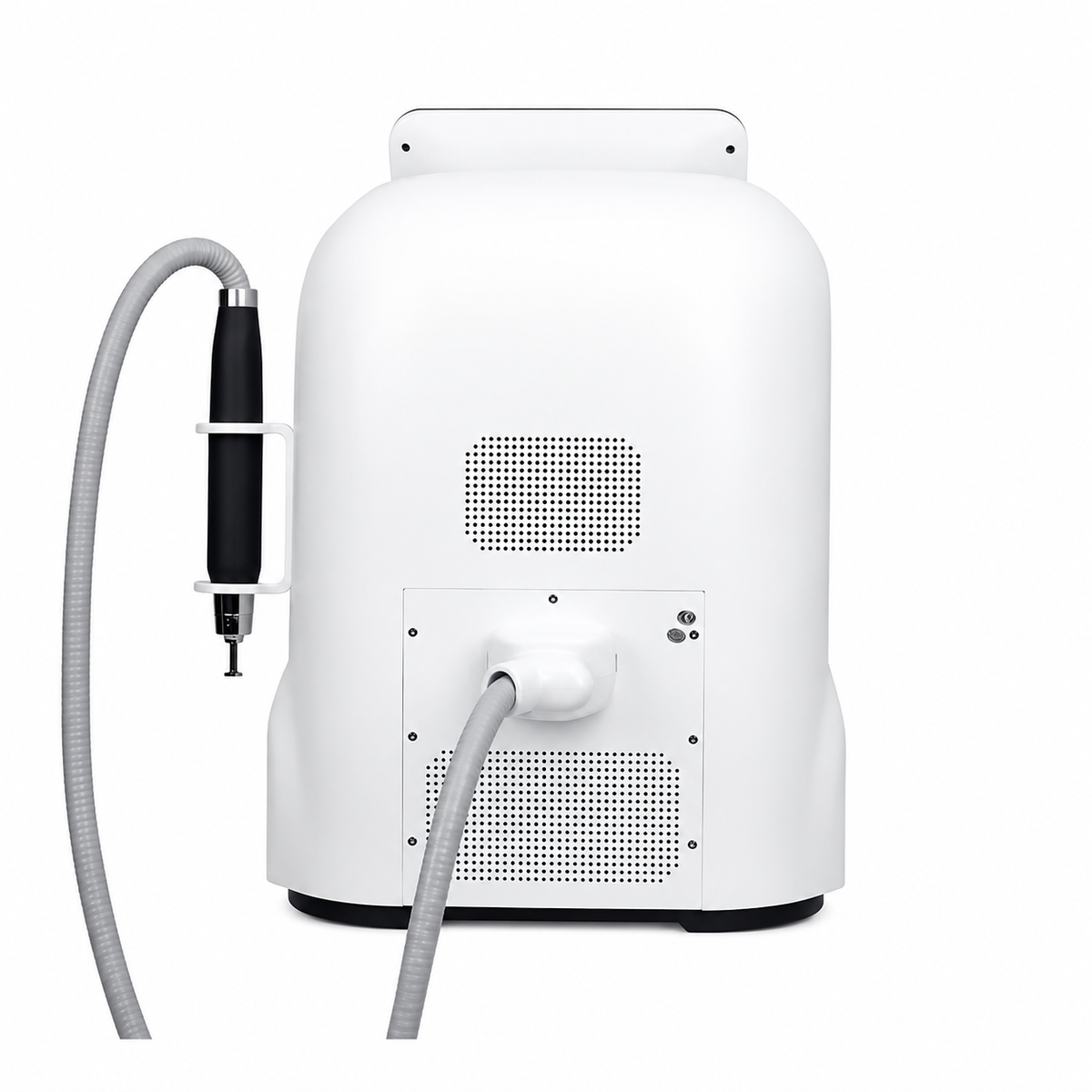Laser Tattoo Removal Machine Quita