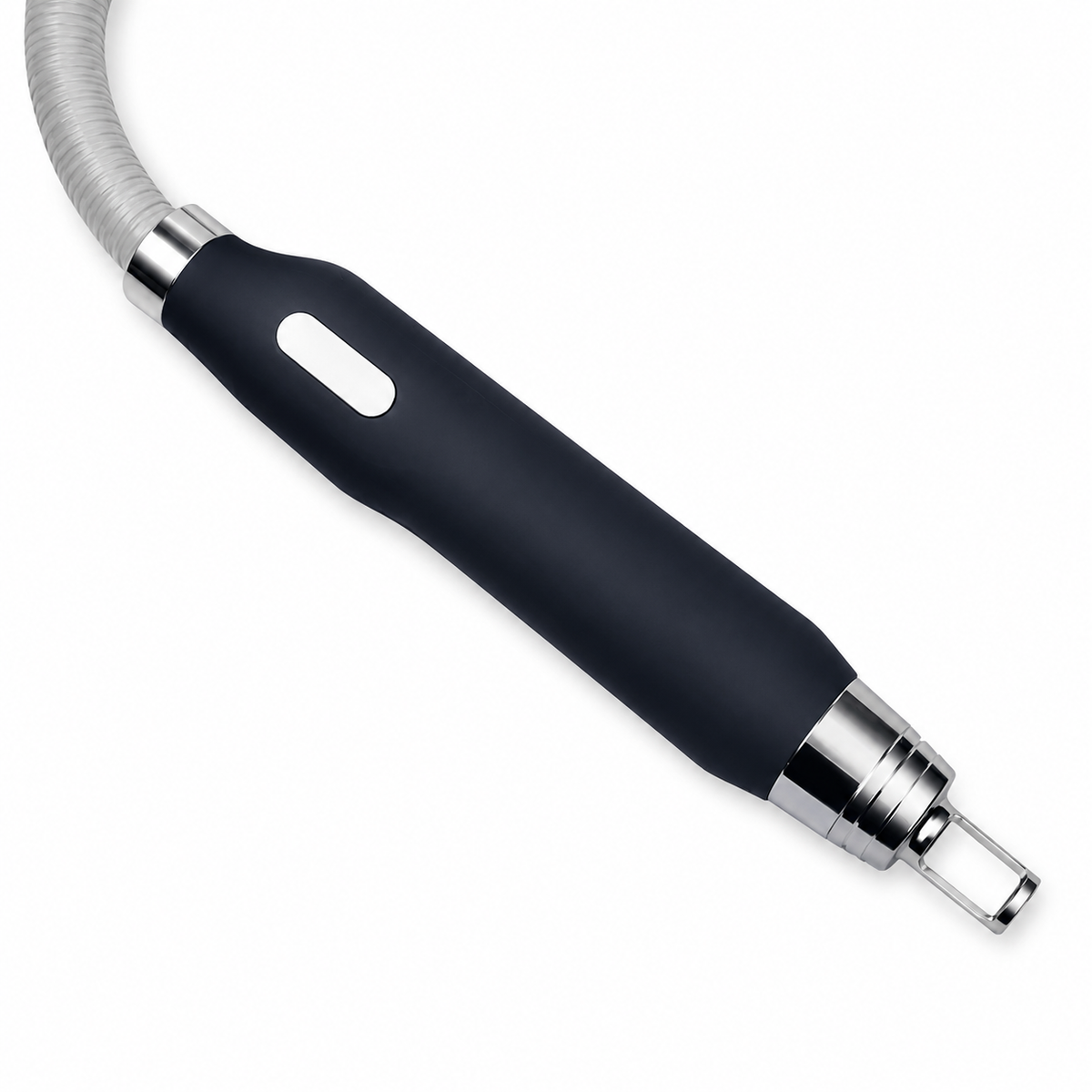 Laser Tattoo Removal Machine Quita
