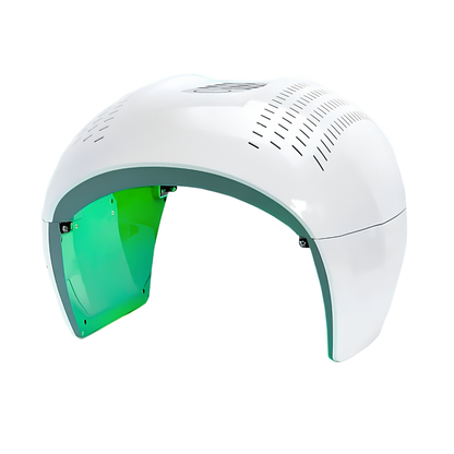 LED Light Therapy Machine CelluCore