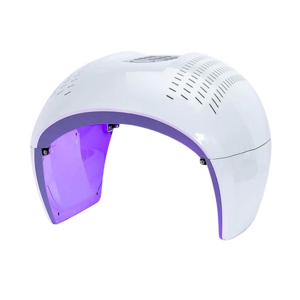 LED Light Therapy Machine CelluCore