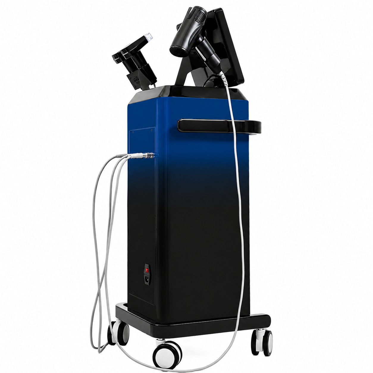 Metaphor 8 Microneedling RF Machine 3 In 1