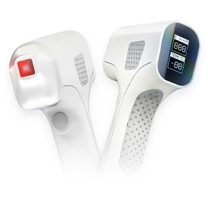 Diode ELITE4 Laser Hair Removal System