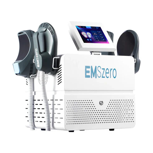 EMSzero Neo Sculptor 4 in 1