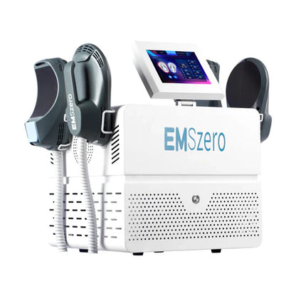 EMSzero Neo Sculptor 4 in 1