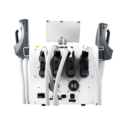 EMSzero Neo Sculptor 4 in 1