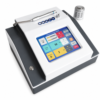 Spider Veins Laser Removal Machine 980nm Diode Laser*
