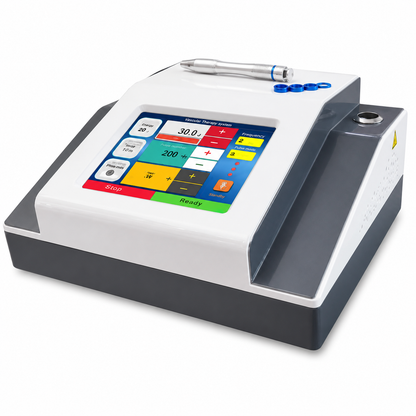 Spider Veins Laser Removal Machine 980nm Diode Laser*
