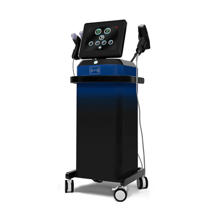 Metaphor 8 Microneedling RF Machine 3 In 1