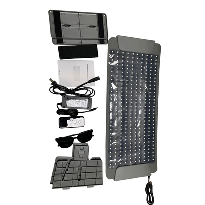 ProFlow Light System - LED Light Therapy Machine
