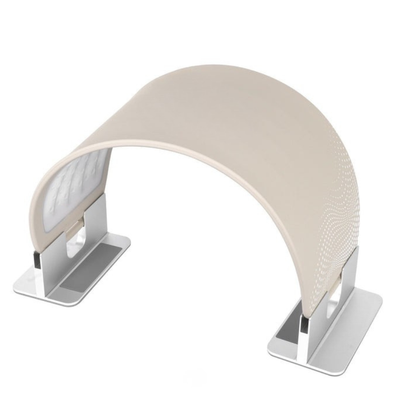 ProFlow Light System - LED Light Therapy Machine