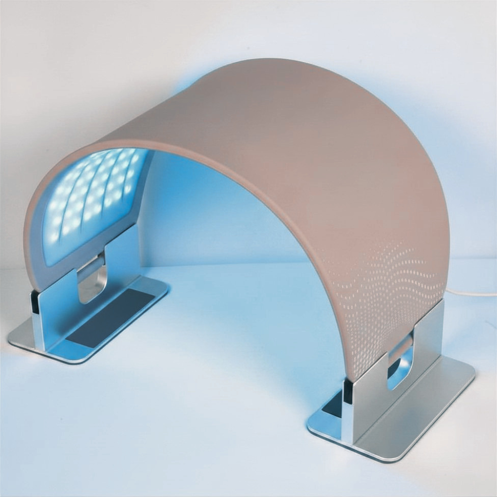 ProFlow Light System - LED Light Therapy Machine