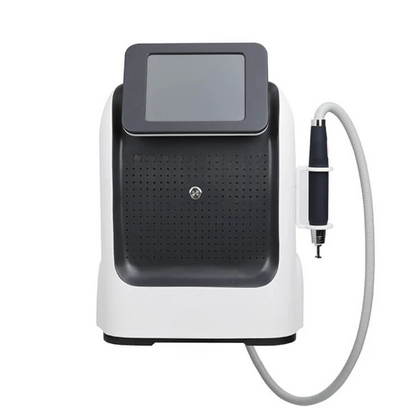 Laser Tattoo Removal Machine Quita